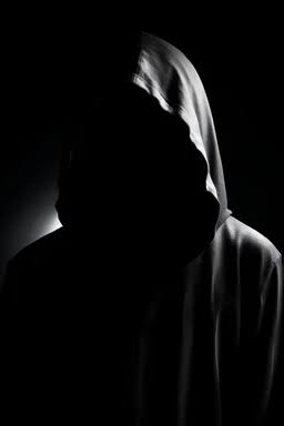 مصمم البرنامج